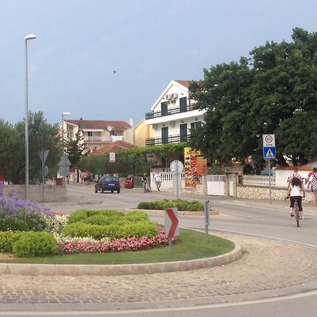 Villa Nera וודיצה מראה חיצוני תמונה