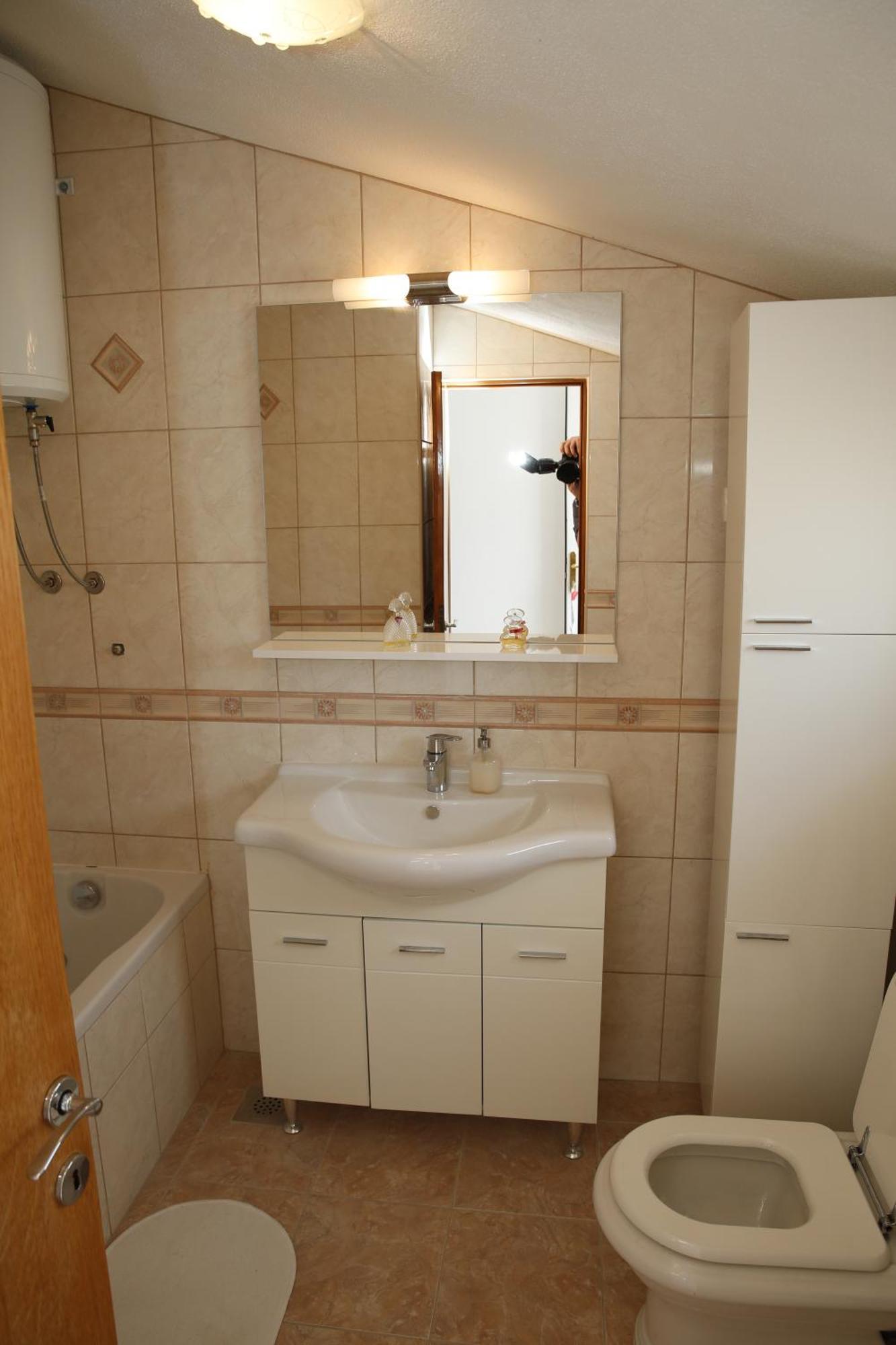 Villa Nera וודיצה מראה חיצוני תמונה