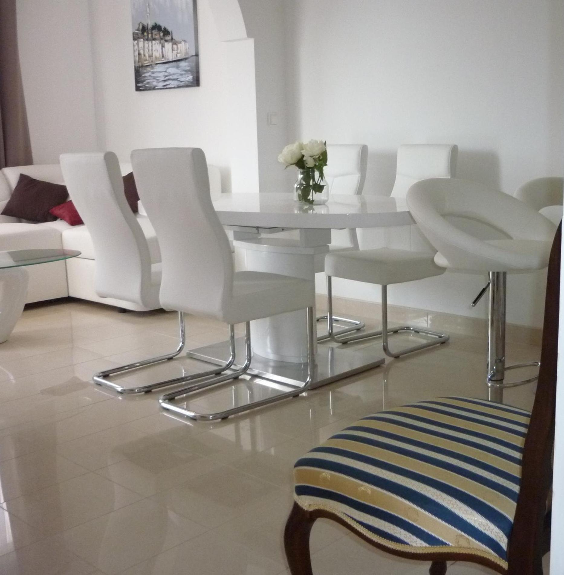 Villa Nera וודיצה מראה חיצוני תמונה